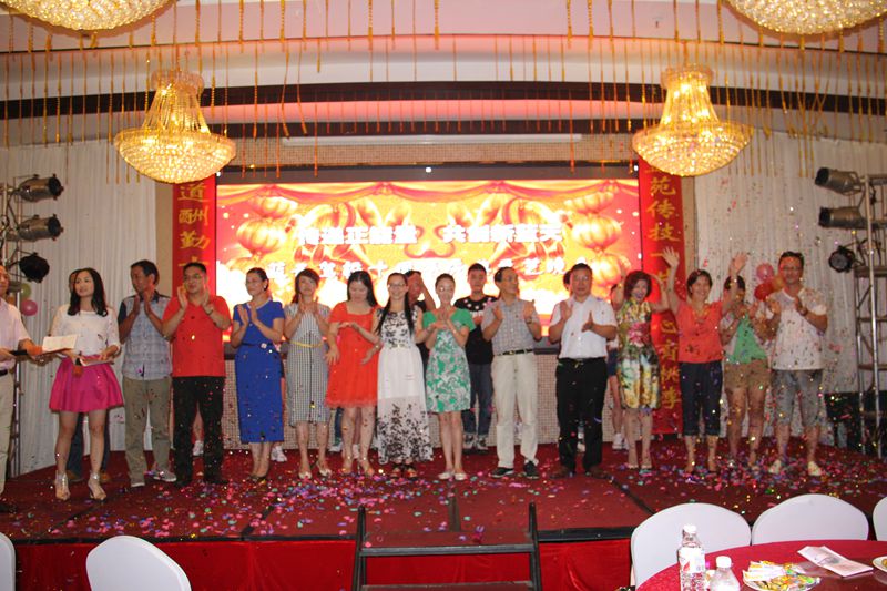 IMG_2568_副本.jpg
