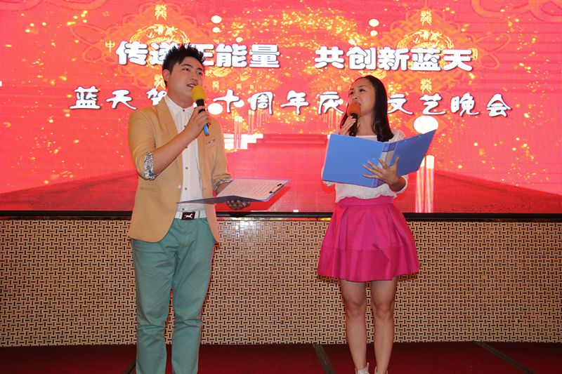 IMG_2454_副本.jpg