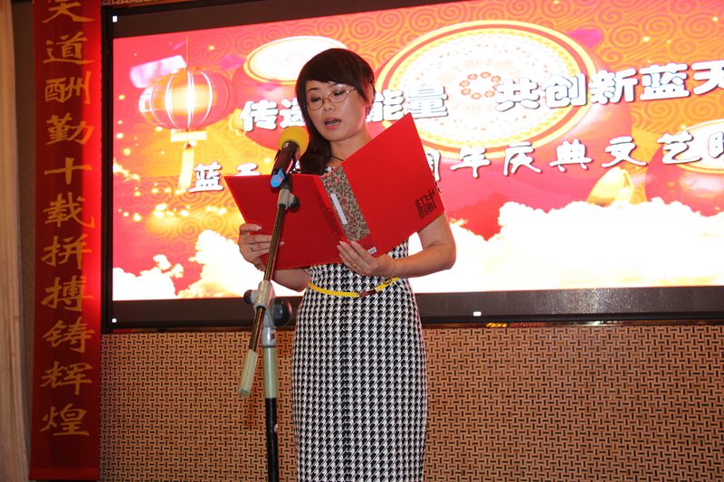 IMG_2365_副本.jpg