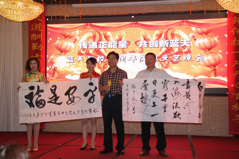 IMG_2412_副本.jpg