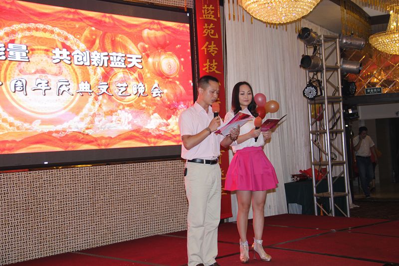 IMG_2329_副本.jpg